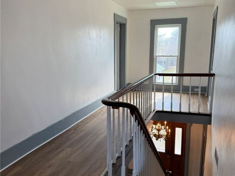 23033 Cadiz Road, Freeport, OH 43973 Photo 18