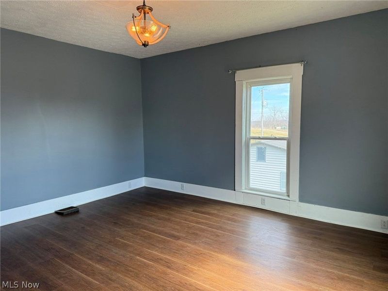 23033 Cadiz Road, Freeport, OH 43973 Photo 19