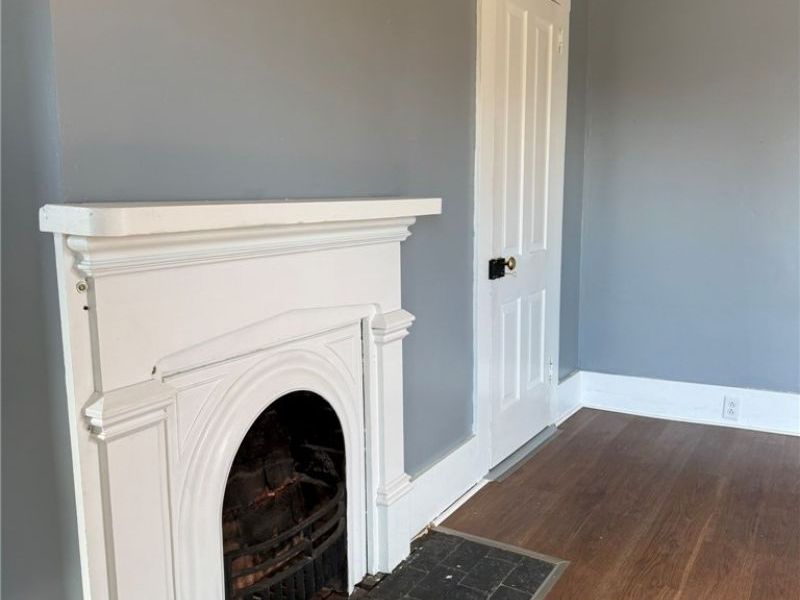 23033 Cadiz Road, Freeport, OH 43973 Photo 20