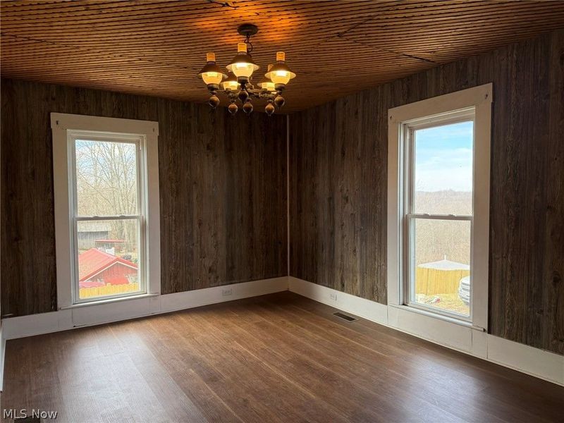 23033 Cadiz Road, Freeport, OH 43973 Photo 22