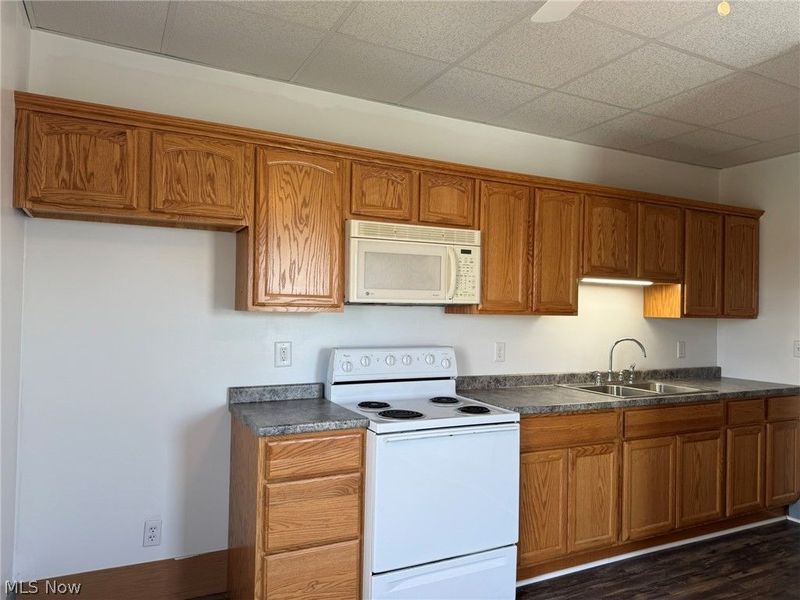 23033 Cadiz Road, Freeport, OH 43973 Photo 23