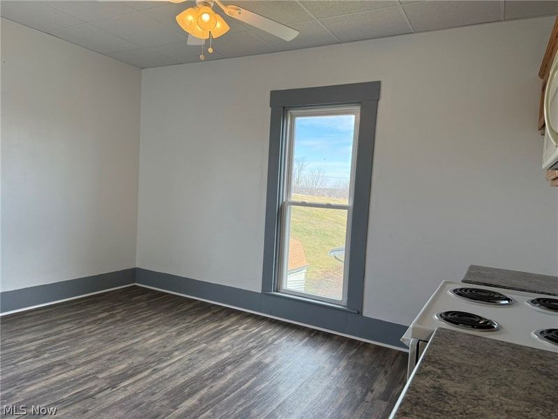 23033 Cadiz Road, Freeport, OH 43973 Photo 24