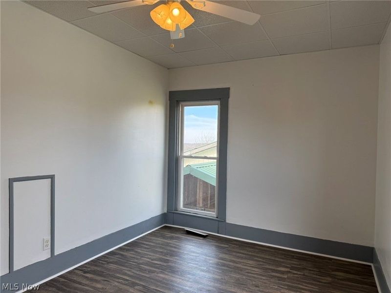 23033 Cadiz Road, Freeport, OH 43973 Photo 25