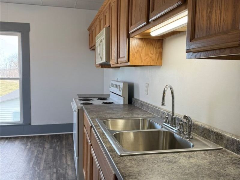 23033 Cadiz Road, Freeport, OH 43973 Photo 26