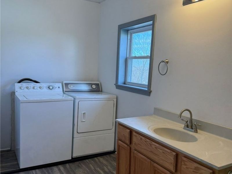 23033 Cadiz Road, Freeport, OH 43973 Photo 27