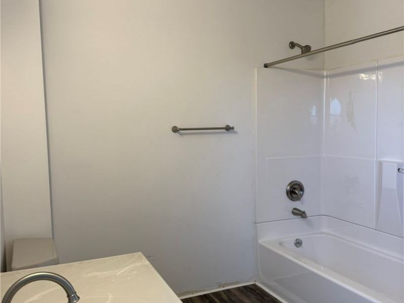 23033 Cadiz Road, Freeport, OH 43973 Photo 28