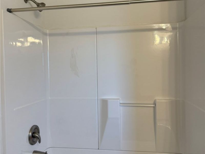 23033 Cadiz Road, Freeport, OH 43973 Photo 29