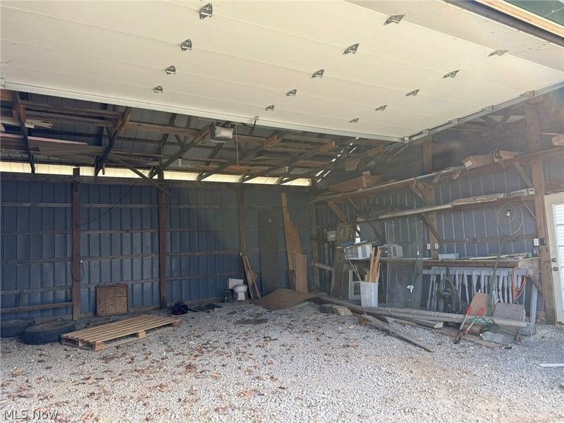 23033 Cadiz Road, Freeport, OH 43973 Photo 3