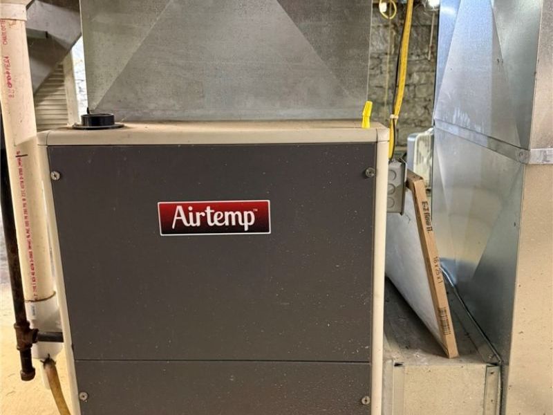 23033 Cadiz Road, Freeport, OH 43973 Photo 31