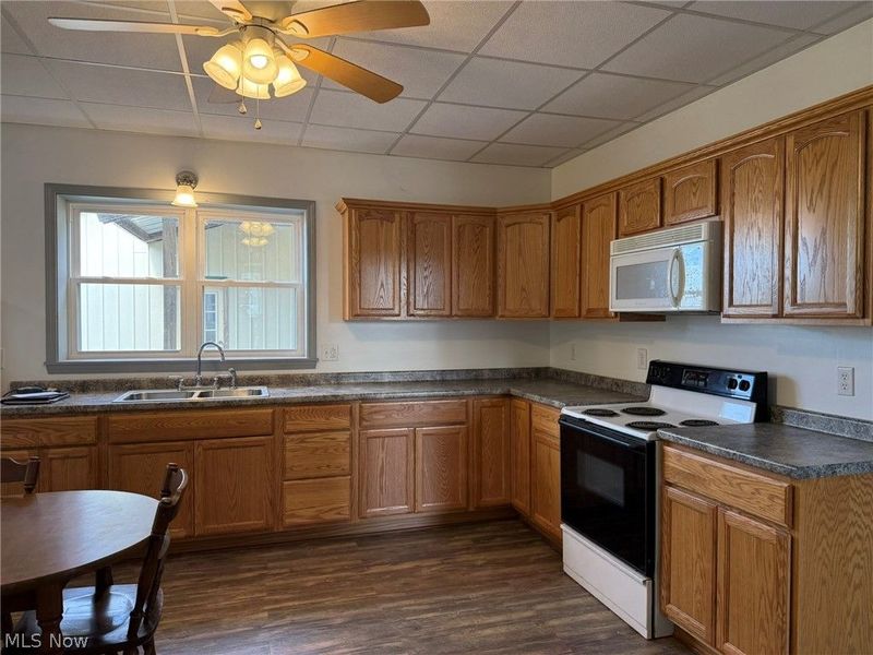 23033 Cadiz Road, Freeport, OH 43973 Photo 4