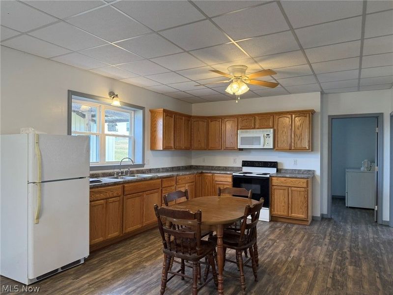 23033 Cadiz Road, Freeport, OH 43973 Photo 5