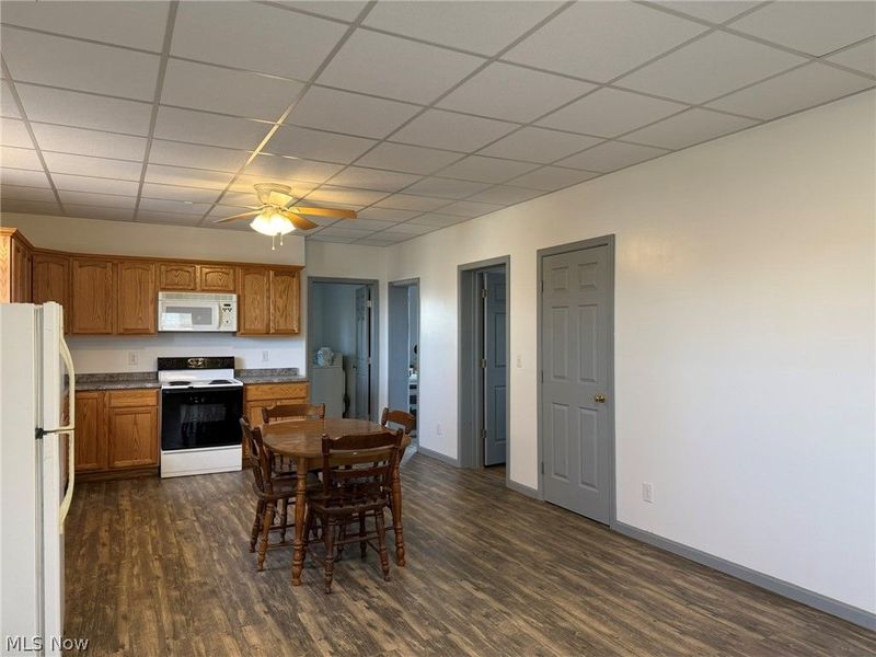 23033 Cadiz Road, Freeport, OH 43973 Photo 6