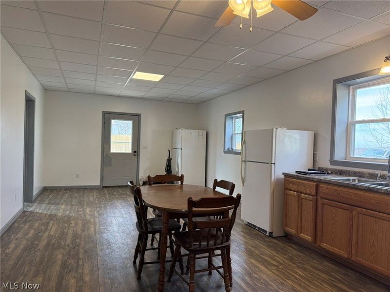 23033 Cadiz Road, Freeport, OH 43973 Photo 7