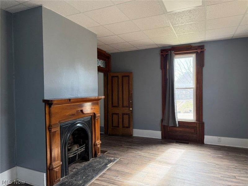 23033 Cadiz Road, Freeport, OH 43973 Photo 8