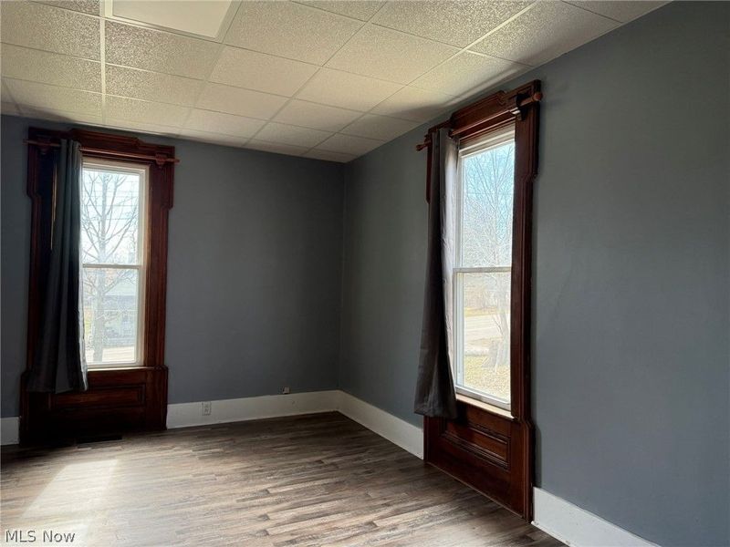 23033 Cadiz Road, Freeport, OH 43973 Photo 9