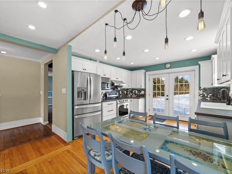 4609 Middle Ridge Road, Perry, OH 44081 Photo 10