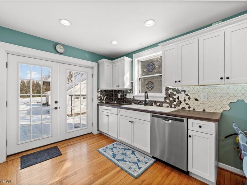 4609 Middle Ridge Road, Perry, OH 44081 Photo 11