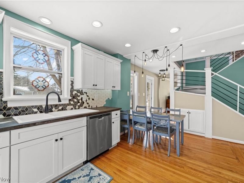 4609 Middle Ridge Road, Perry, OH 44081 Photo 12