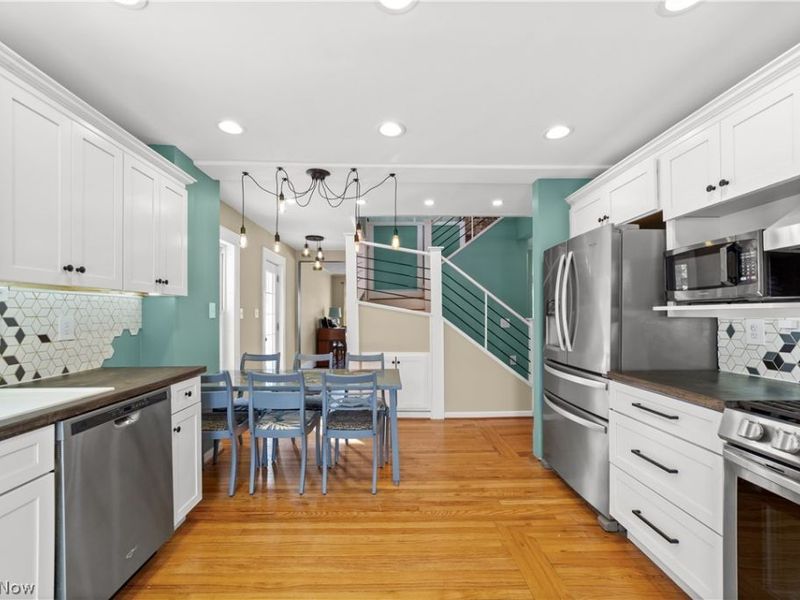 4609 Middle Ridge Road, Perry, OH 44081 Photo 13