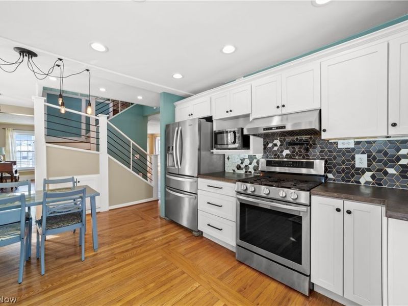 4609 Middle Ridge Road, Perry, OH 44081 Photo 14