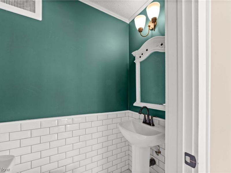 4609 Middle Ridge Road, Perry, OH 44081 Photo 15