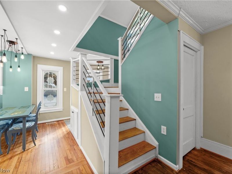 4609 Middle Ridge Road, Perry, OH 44081 Photo 16