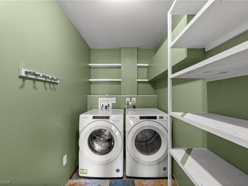 4609 Middle Ridge Road, Perry, OH 44081 Photo 17