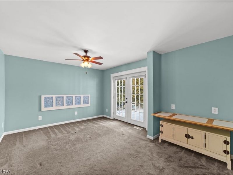 4609 Middle Ridge Road, Perry, OH 44081 Photo 18