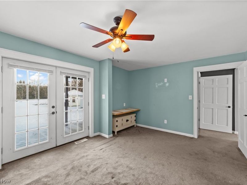 4609 Middle Ridge Road, Perry, OH 44081 Photo 19