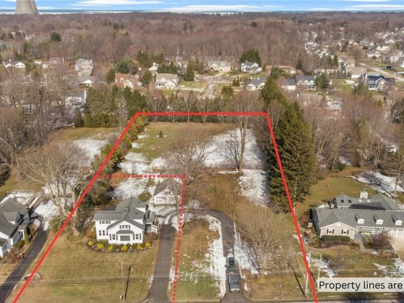 4609 Middle Ridge Road, Perry, OH 44081 Photo 2