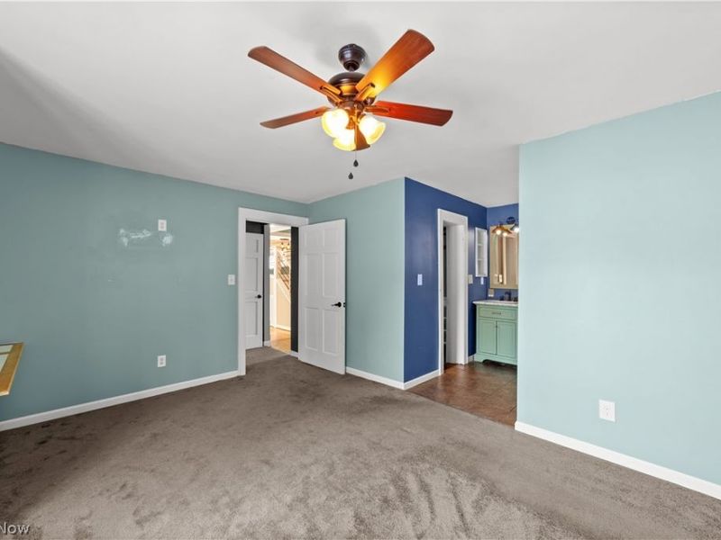 4609 Middle Ridge Road, Perry, OH 44081 Photo 20