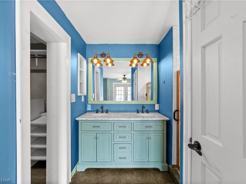 4609 Middle Ridge Road, Perry, OH 44081 Photo 21