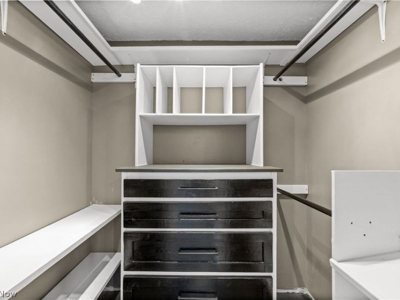 4609 Middle Ridge Road, Perry, OH 44081 Photo 22