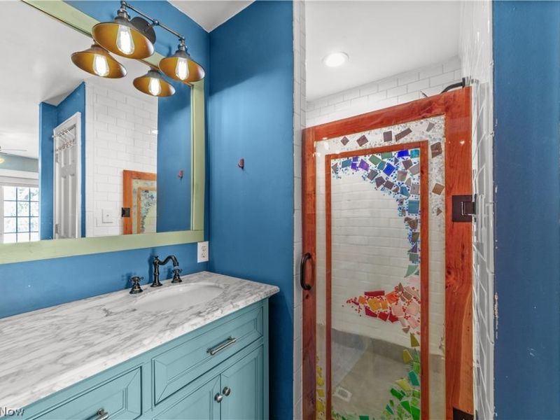 4609 Middle Ridge Road, Perry, OH 44081 Photo 23