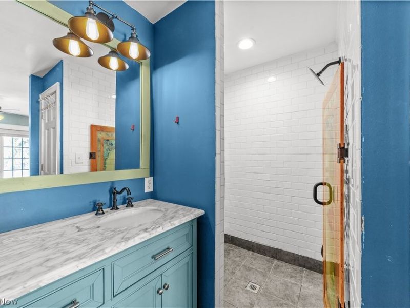 4609 Middle Ridge Road, Perry, OH 44081 Photo 24