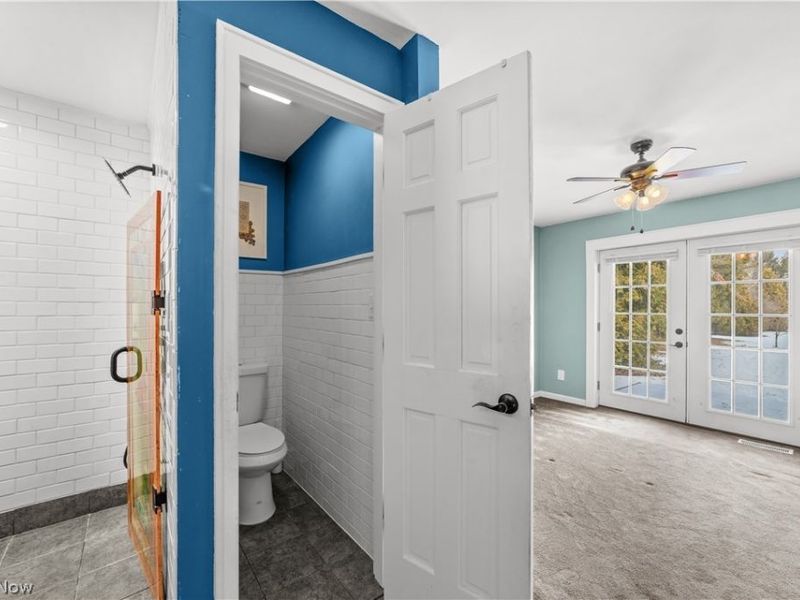 4609 Middle Ridge Road, Perry, OH 44081 Photo 25