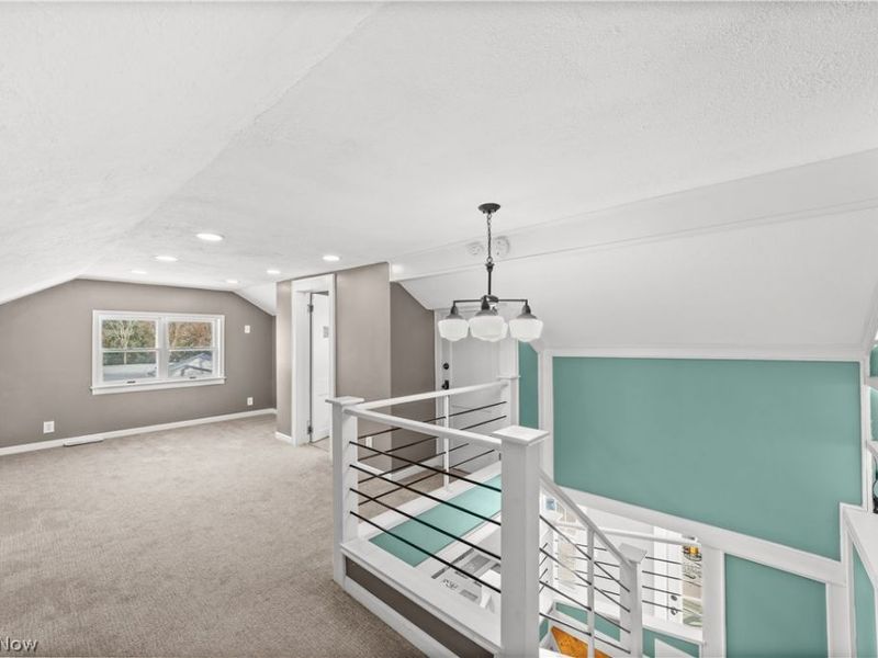 4609 Middle Ridge Road, Perry, OH 44081 Photo 26