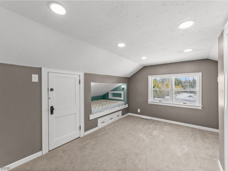 4609 Middle Ridge Road, Perry, OH 44081 Photo 27