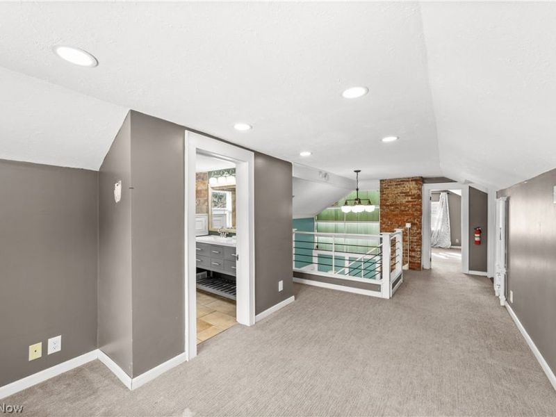 4609 Middle Ridge Road, Perry, OH 44081 Photo 28