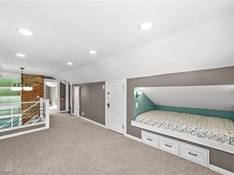 4609 Middle Ridge Road, Perry, OH 44081 Photo 29