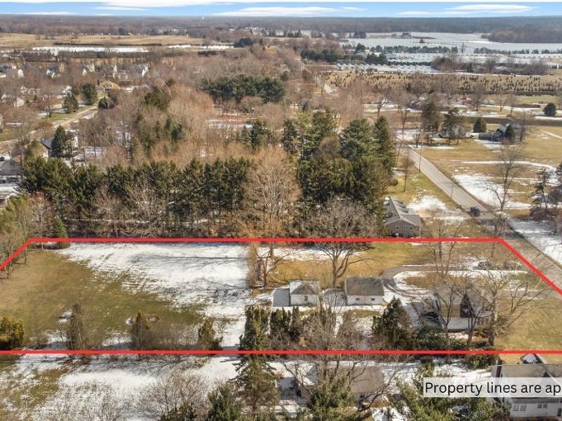 4609 Middle Ridge Road, Perry, OH 44081 Photo 3