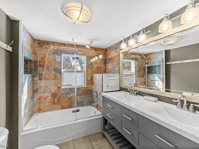 4609 Middle Ridge Road, Perry, OH 44081 Photo 30