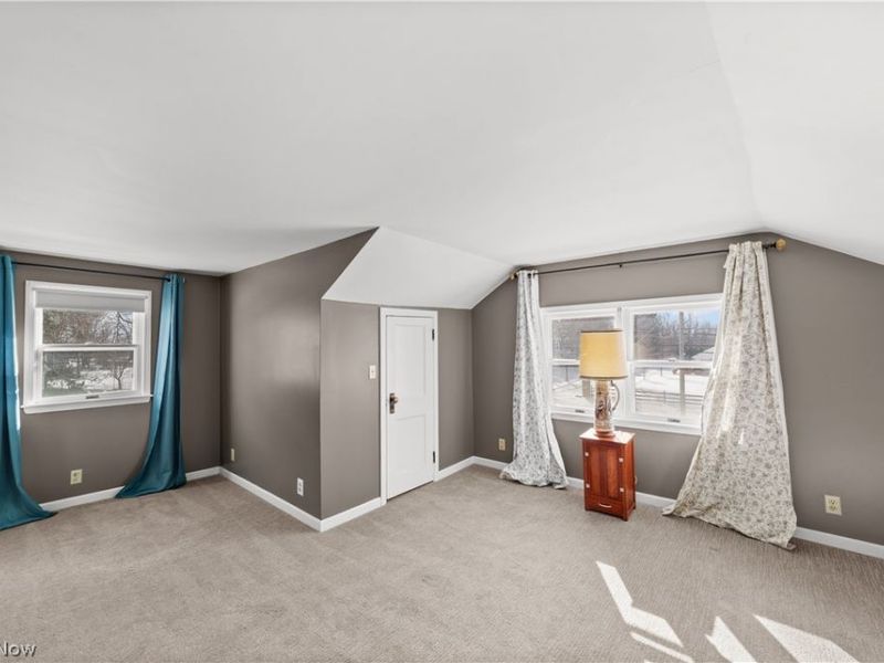 4609 Middle Ridge Road, Perry, OH 44081 Photo 32