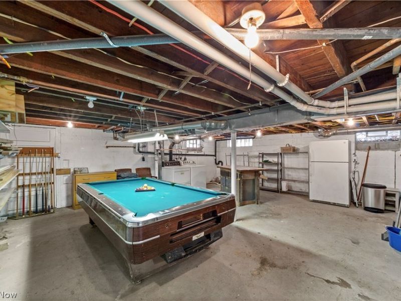 4609 Middle Ridge Road, Perry, OH 44081 Photo 34