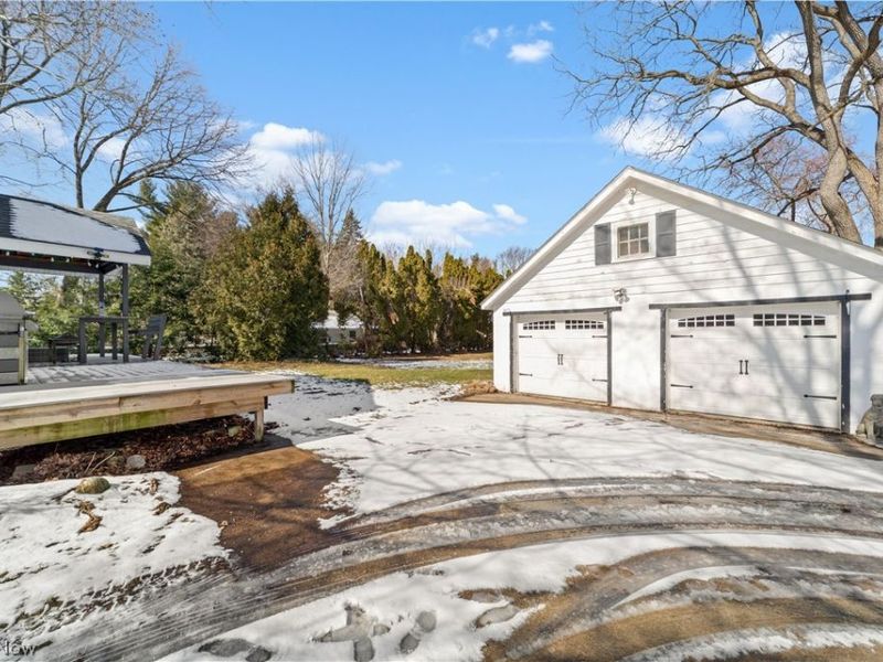 4609 Middle Ridge Road, Perry, OH 44081 Photo 35