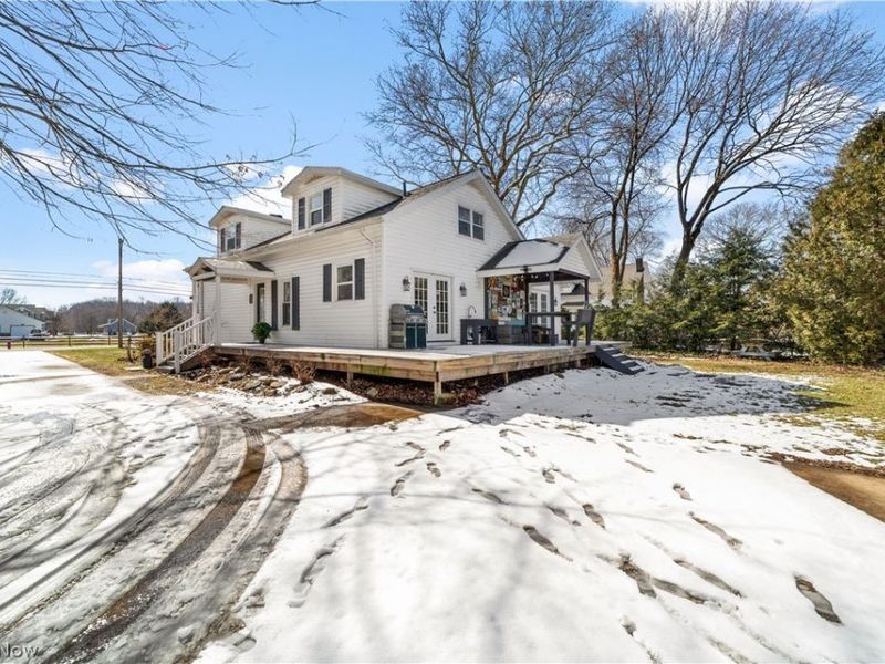 4609 Middle Ridge Road, Perry, OH 44081 Photo 36