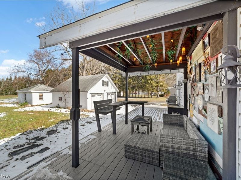 4609 Middle Ridge Road, Perry, OH 44081 Photo 37