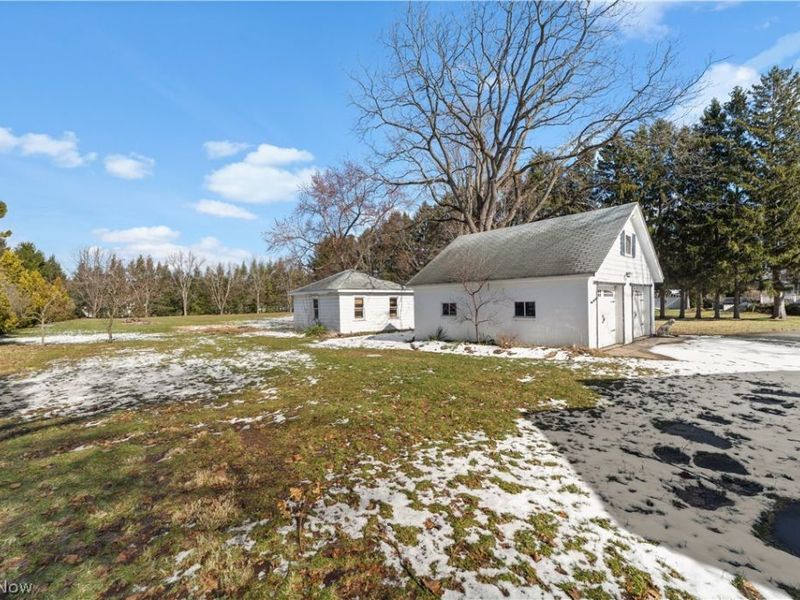 4609 Middle Ridge Road, Perry, OH 44081 Photo 38