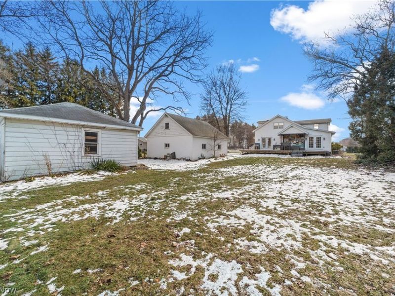 4609 Middle Ridge Road, Perry, OH 44081 Photo 39