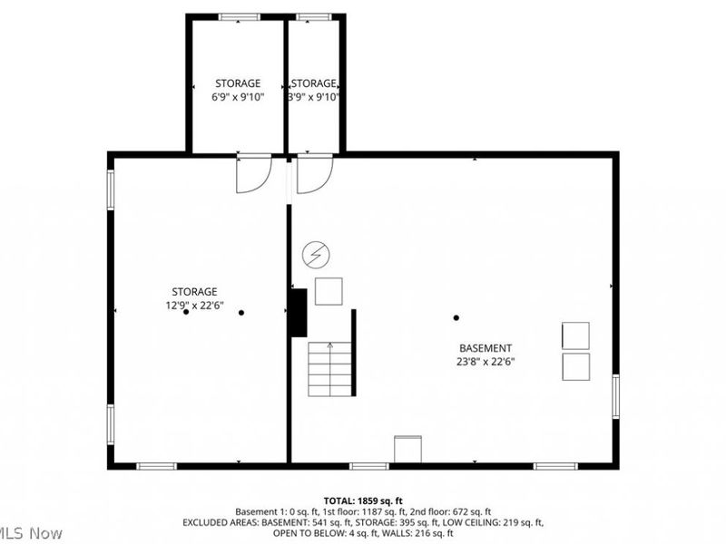 4609 Middle Ridge Road, Perry, OH 44081 Photo 41